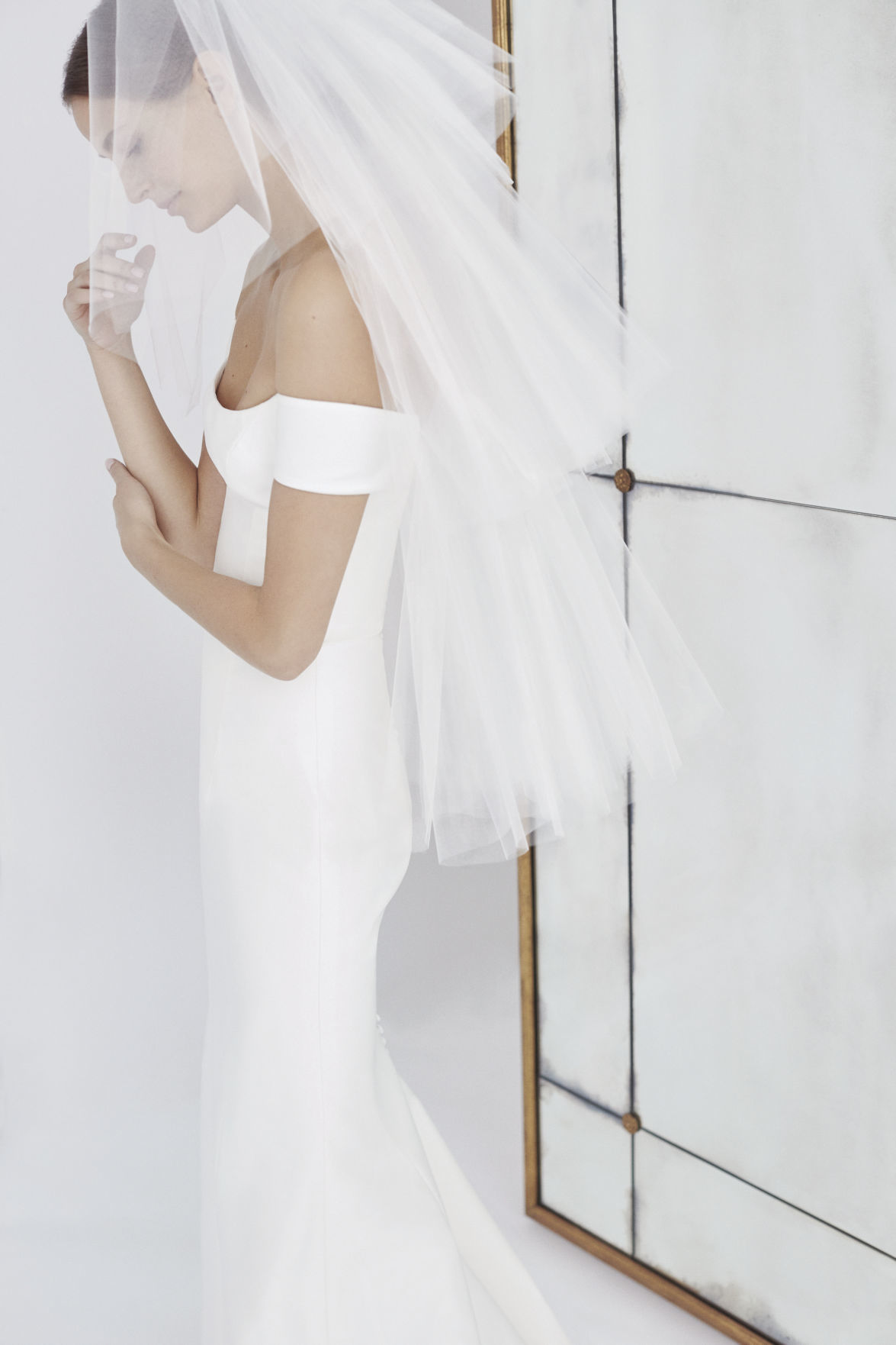 cmyk CHNY_BridalF18_Alt.jpg